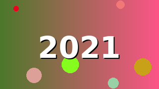 2021
